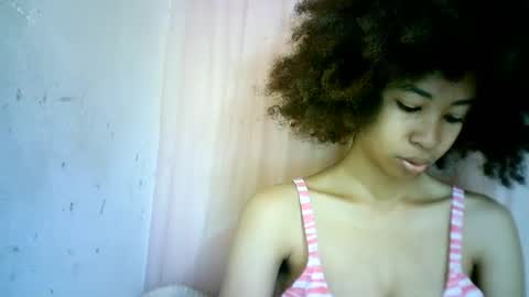 xenna610827 online show from 02-09-25, 05:29