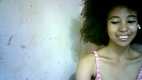 xenna610827 online show from 02-09-25, 06:47