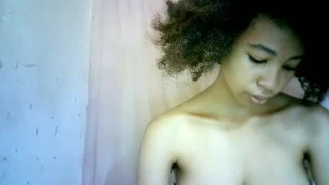 xenna610827 online show from 02-12-25, 08:38