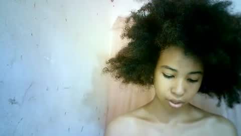 xenna610827 online show from 02-13-25, 11:50