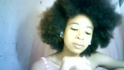 xenna610827 online show from 02-21-25, 09:34