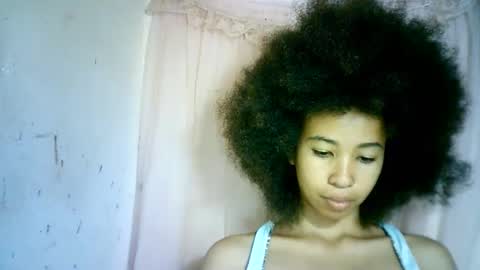 xenna610827 online show from 02-25-25, 03:16