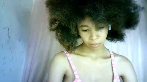 xenna610827 online show from 03-02-25, 04:10