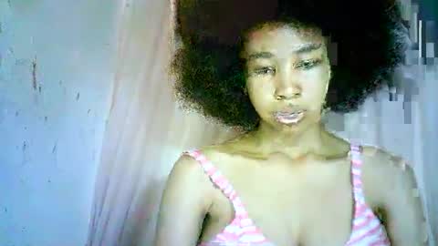 xenna610827 online show from 03-05-25, 07:49