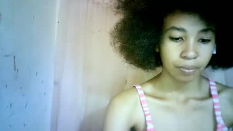 xenna610827 online show from 03-06-25, 10:41