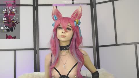 xenomy online show from 01-05-25, 10:43