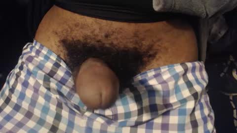 xentric777 online show from 11-24-25, 03:01