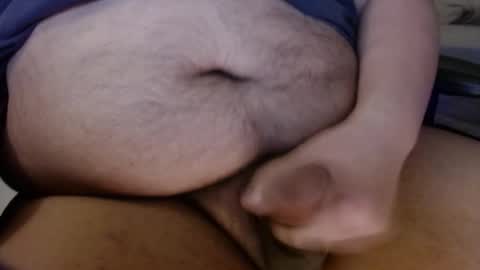 Snapshot of xepherjrp chatting on 09-18-25, 11:23 Xepher online show from 09-18-25, 11:23