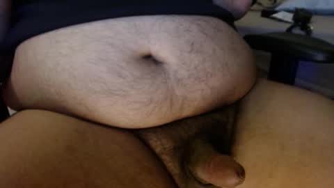 Snapshot of xepherjrp chatting on 09-28-25, 02:06 Xepher online show from 09-28-25, 02:06