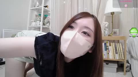 xerika_x online show from 04-15-26, 04:30