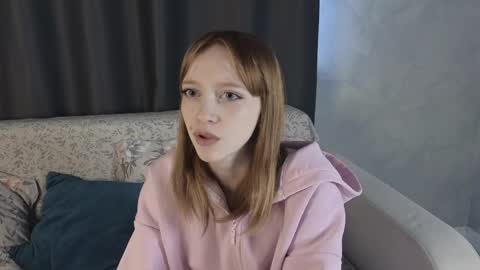 Jay  online show from 03-29-26, 11:32