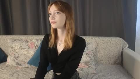 Jay  online show from 03-30-26, 10:38