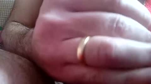 xeson47 online show from 01-20-25, 11:56