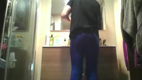 xeson47 online show from 02-14-25, 08:10