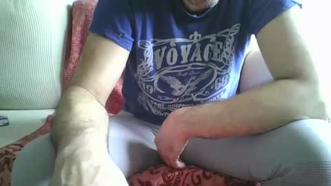 xeson47 online show from 03-05-25, 11:17