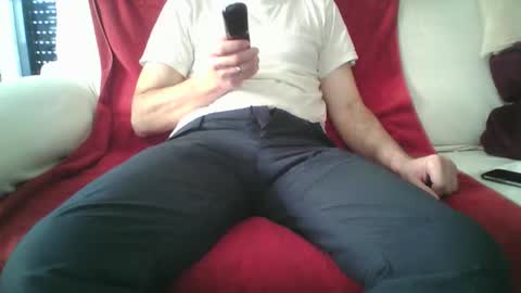xeson47 online show from 04-09-26, 08:31
