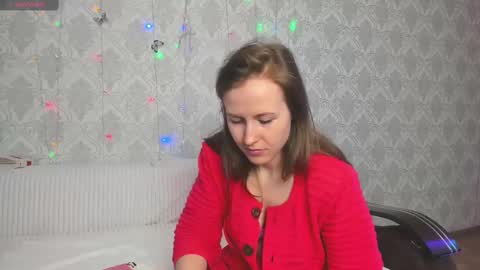 Snapshot of xeva_angelx chatting on 02-27-25, 01:59 Xeva Angels online show from 02-27-25, 01:59