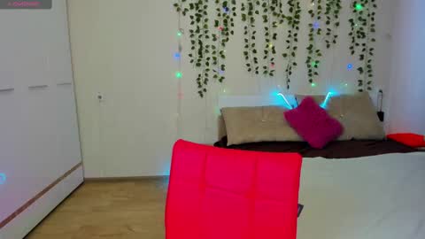 Snapshot of xeva_angelx chatting on 03-06-25, 03:57 Xeva Angels online show from 03-06-25, 03:57