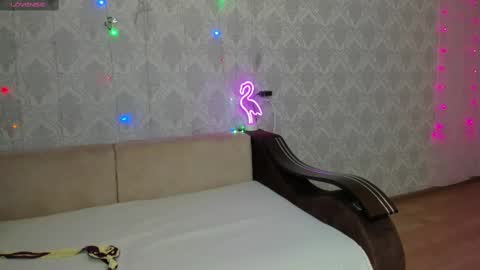 Snapshot of xeva_angelx chatting on 03-08-25, 08:11 Xeva Angels online show from 03-08-25, 08:11