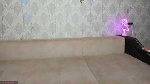 Snapshot of xeva_angelx chatting on 03-11-25, 05:38 Xeva Angels online show from 03-11-25, 05:38