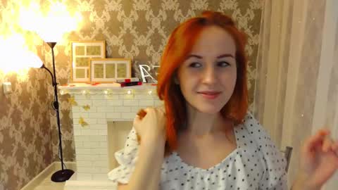 Snapshot of xeva_angelx chatting on 02-10-26, 11:03 Xeva Angels online show from 02-10-26, 11:03