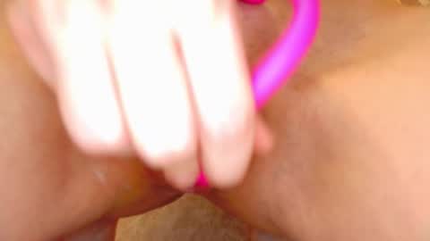 Xeva Angels online show from 03-03-26, 04:29