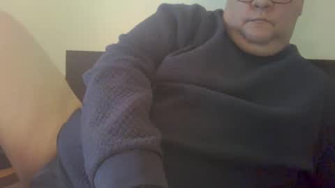 xevi1974 online show from 12-27-24, 10:55