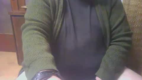 xevi1974 online show from 12-29-24, 05:44