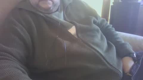 xevi1974 online show from 01-13-25, 01:39