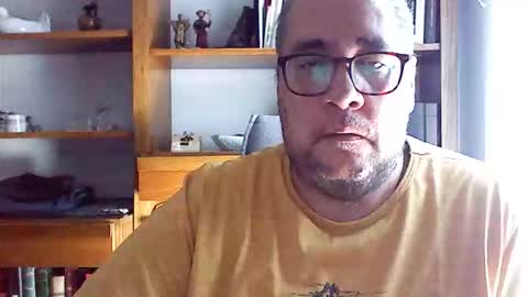 xevi1974 online show from 09-14-25, 02:38