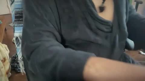 xevial online show from 01-11-26, 08:14