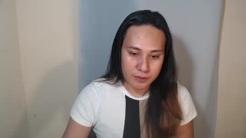 xexy_jerm12 online show from 09-15-25, 08:25