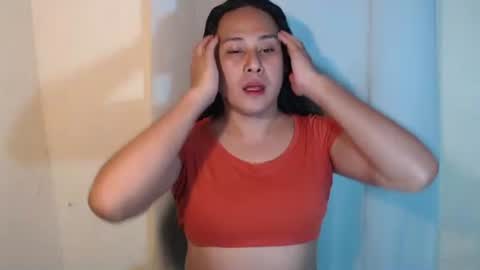 xexy_jerm12 online show from 09-20-25, 05:36