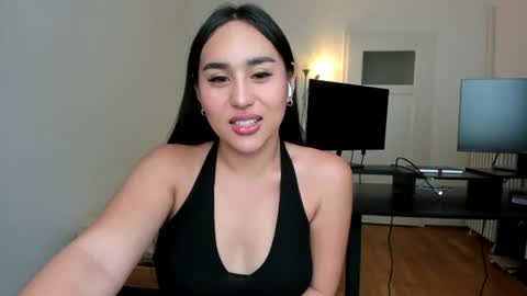 SASHA online show from 08-03-26, 11:59