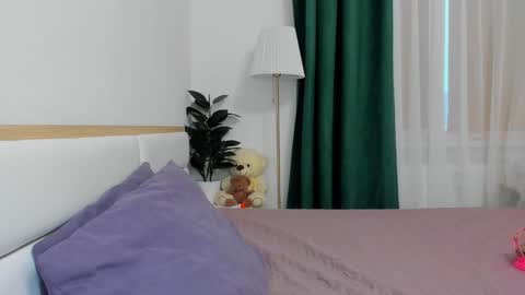 xf33tx online show from 01-23-25, 07:32