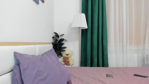 xf33tx online show from 01-24-25, 09:05