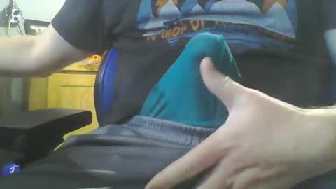 xfaiynx2 online show from 09-17-25, 02:24