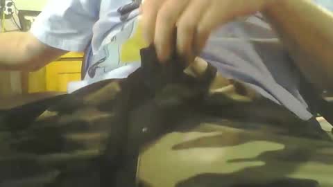 xfaiynx2 online show from 10-24-25, 02:52