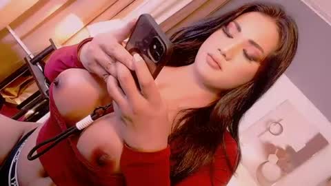 Snapshot of xfantasymistress chatting on 05-11-26, 03:34 xfantasymistress online show from 05-11-26, 03:34