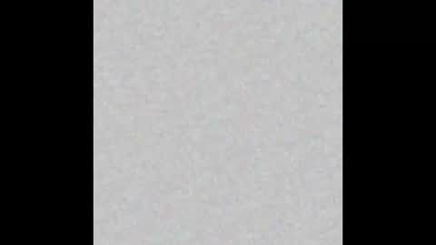 Snapshot of xfastandfuriousx chatting on 10-16-25, 08:48 Only Anal online show from 10-16-25, 08:48