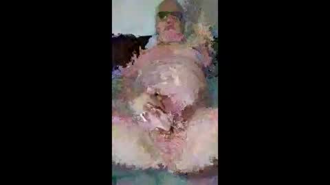 Slava online show from 02-08-26, 02:04