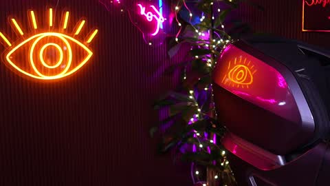 Anne online show from 01-01-25, 03:45