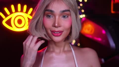 Anne online show from 01-09-25, 02:54