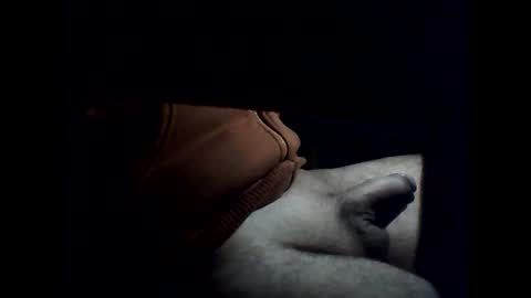 xfreecock88x online show from 02-06-25, 08:50