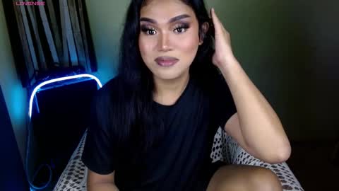 xfreyalibitina69x online show from 12-04-25, 05:43