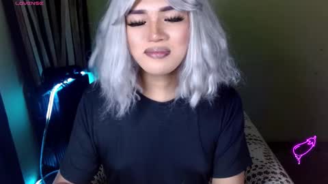 xfreyalibitina69x online show from 12-23-25, 01:25