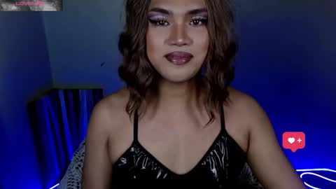 xfreyalibitina69x online show from 01-13-26, 06:02