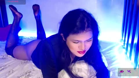 xfreyalibitina69x online show from 03-03-26, 04:40