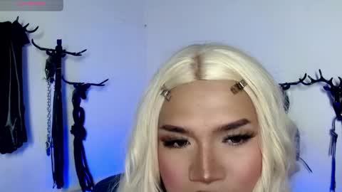 xfreyalibitina69x online show from 05-07-26, 02:00