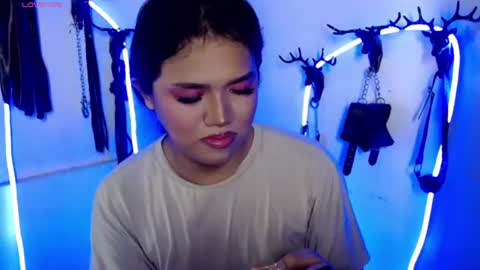 Snapshot of xfreyalibitina69x chatting on 06-10-26, 02:01 xfreyalibitina69x online show from 06-10-26, 02:01